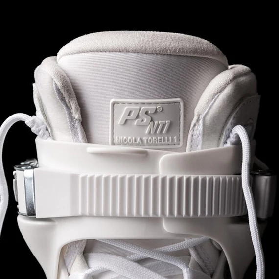 Powerslide Zoom Torelli Pro 80 Trinity görkorcsolya