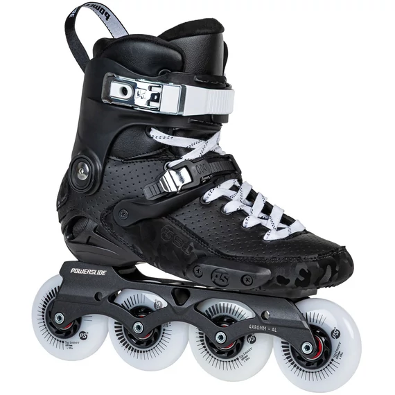 Powerslide S1 Freeskate/Slalom görkorcsolya