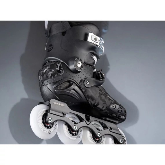 Powerslide S1 Freeskate/Slalom görkorcsolya
