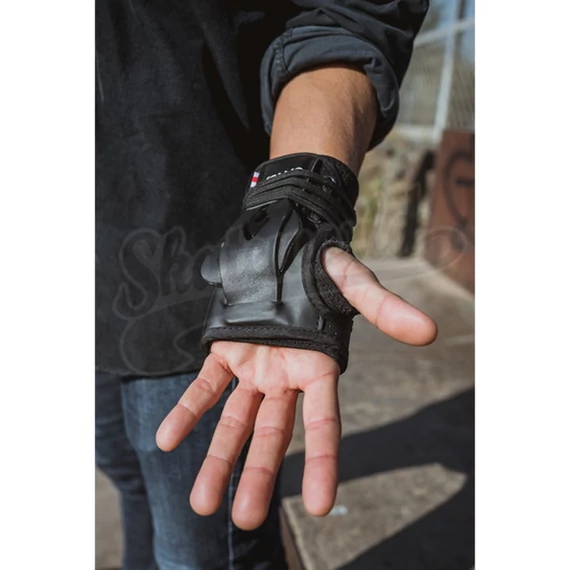 Ennui ST Evo Wrist Brace Pro csuklóvédő promo