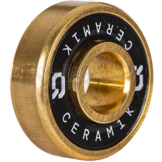 IQON Decode Ceramic csapágy 12 set
