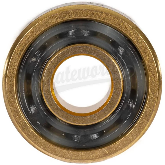 IQON Decode Ceramic csapágy 12 set