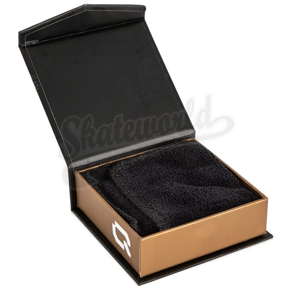 IQON Decode Ceramic csapágy 12 set