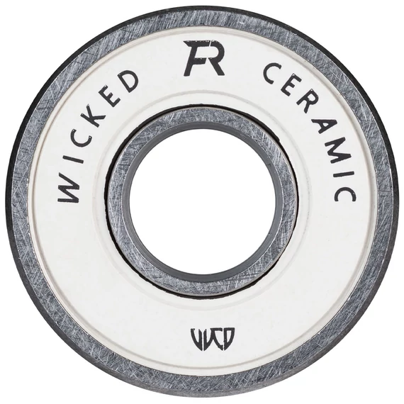 Wicked precision FR Ceramic csapágy
