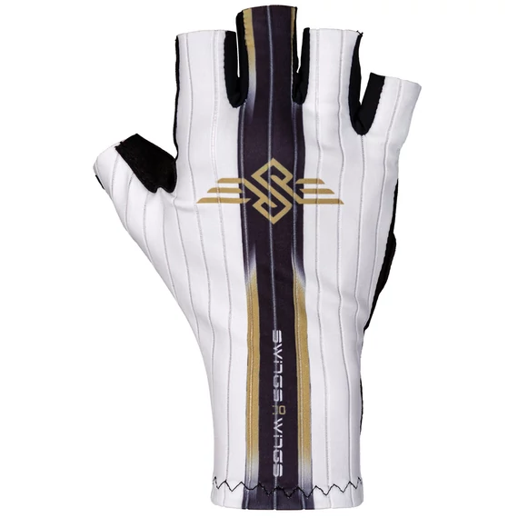 Swings Aero Gloves White görkorcsolyás kesztyű
