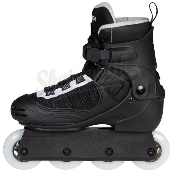 IQON AG 30 Lite UFS Freeskate görkorcsolya belső oldal