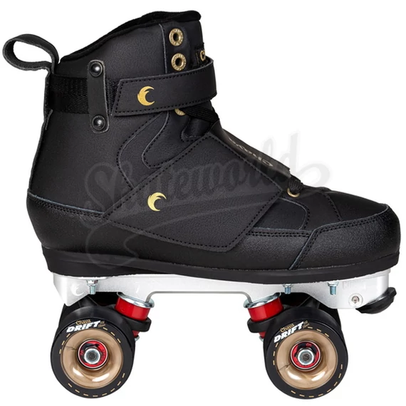 Chaya Jam Chameleon High Pro kétsoros görkorcsolya oldalról