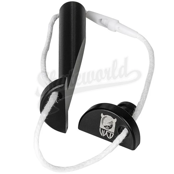 Wicked Smart Bearing Remover by Villy csapágy kiszedő szerszám