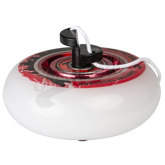 Wicked Smart Bearing Remover by Villy csapágy kiszedő szerszám