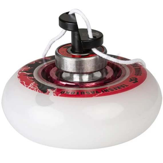 Wicked Smart Bearing Remover by Villy csapágy kiszedő szerszám