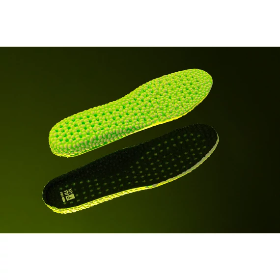 My Fit Foot Cush görkorcsolya talpbetét