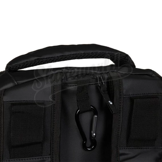 Powerslide Circuit Bag Ti görkorcsolya tartós táska