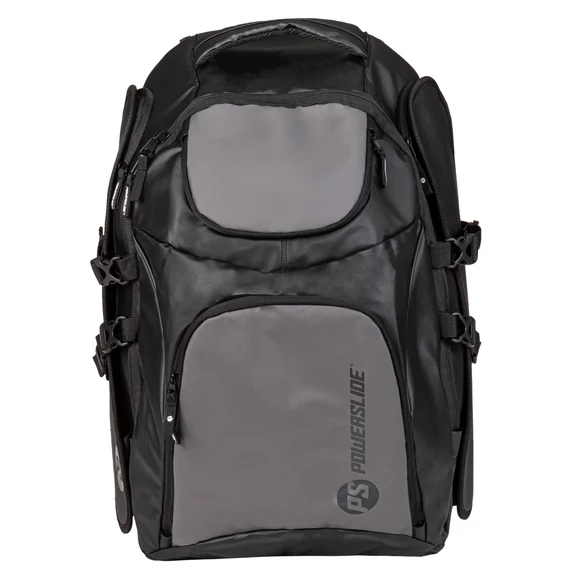 Powerslide Circuit Bag Ti görkorcsolya tartós táska