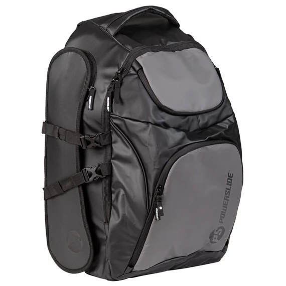 Powerslide Circuit Bag Ti görkorcsolya tartós táska
