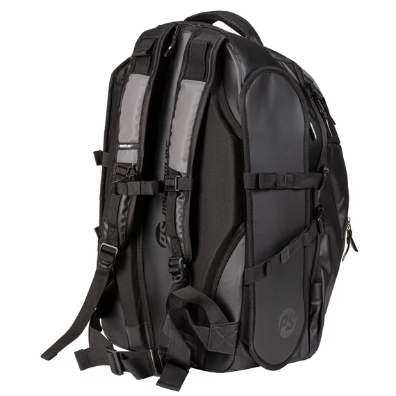 Powerslide Circuit Bag Ti görkorcsolya tartós táska