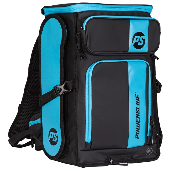 Powerslide UBC Road Runner Jr. görkorcsolya tartós táska