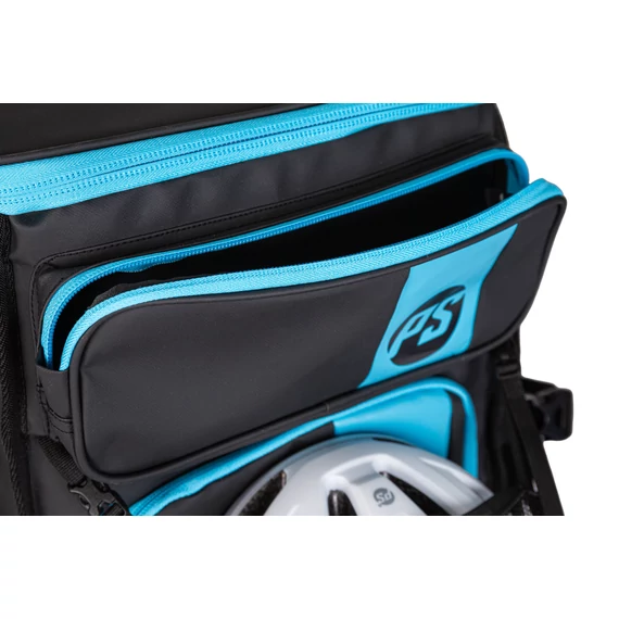 Powerslide UBC Road Runner Jr. görkorcsolya tartós táska