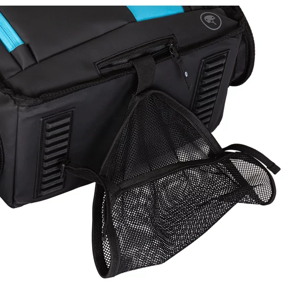 Powerslide UBC Road Runner Jr. görkorcsolya tartós táska