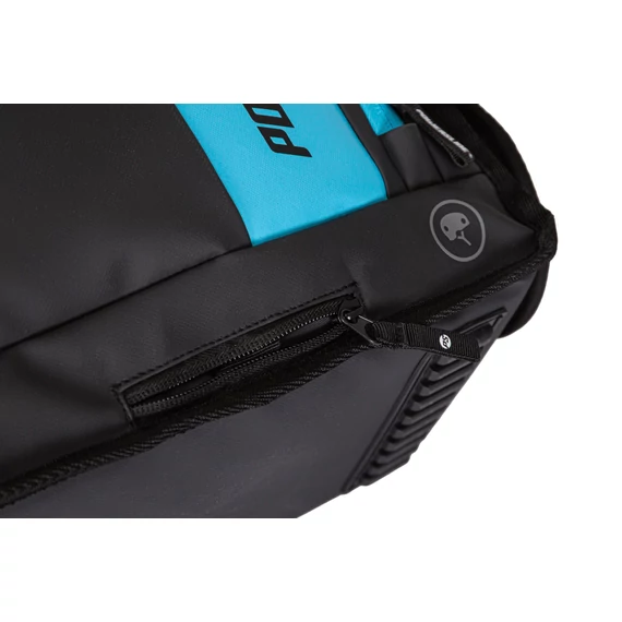 Powerslide UBC Road Runner Jr. görkorcsolya tartós táska