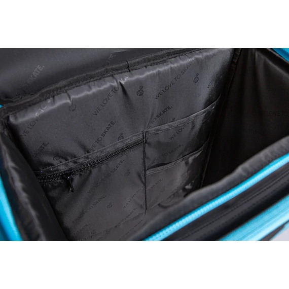 Powerslide UBC Road Runner Jr. görkorcsolya tartós táska