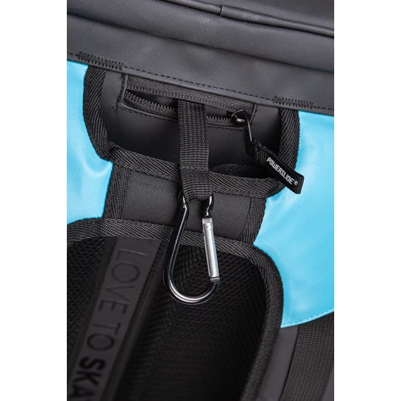 Powerslide UBC Road Runner Jr. görkorcsolya tartós táska