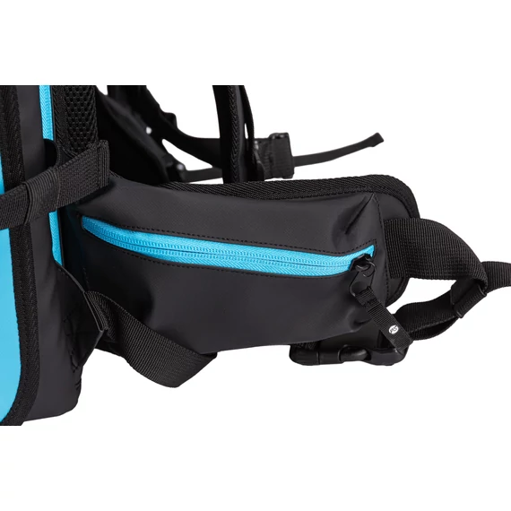 Powerslide UBC Road Runner Jr. görkorcsolya tartós táska