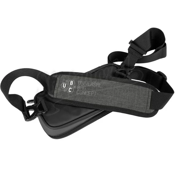 Powerslide UBC Carry Strap görkorcsolya tartó