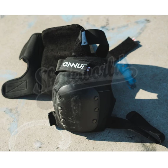 Ennui Aly Knee Pad térdvédő