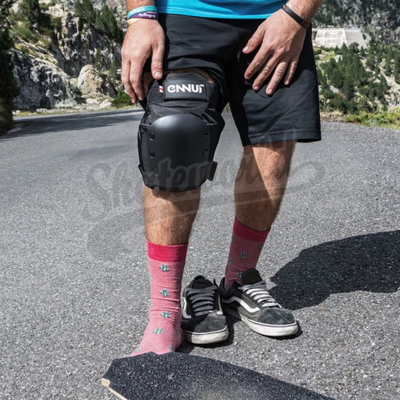 Ennui Aly Knee Pad térdvédő