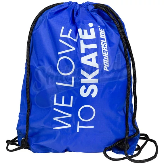 Powerslide Gym Skate Bag