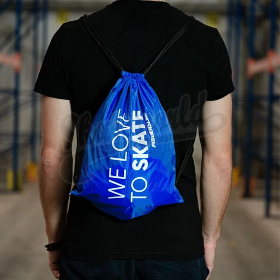 Powerslide Gym Skate Bag