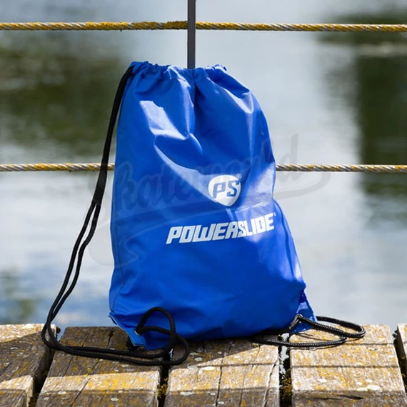Powerslide Gym Skate Bag