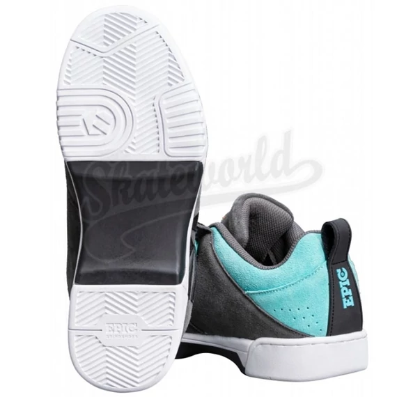 Epic Hype grind cipő