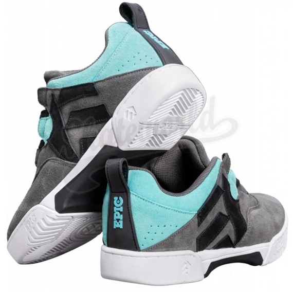 Epic Hype grind cipő