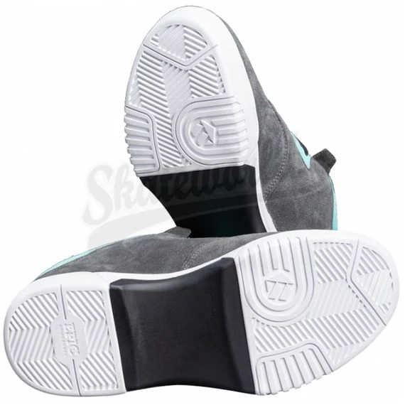 Epic Hype grind cipő