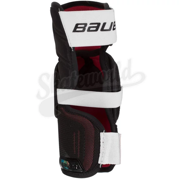 Bauer NSX Junior hoki könyökvédő