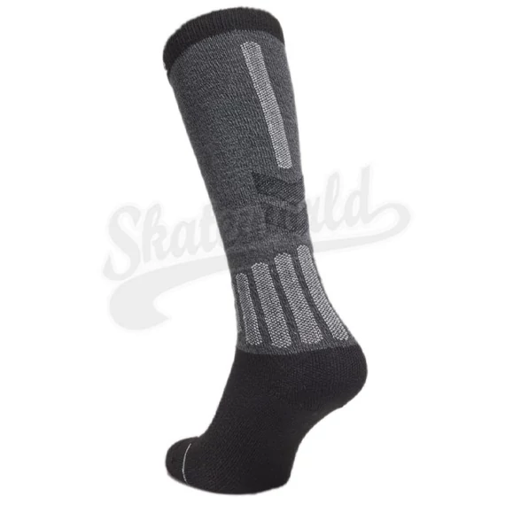 Bauer Pro 360 Cut Resist vágásálló hoki zokni