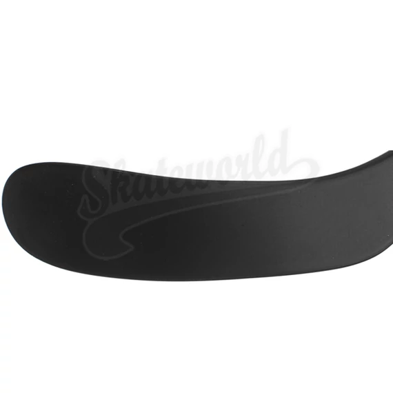 Bauer Vapor X2.7 Griptac Composite Stick Senior 87Flex P92 hokiütő toll