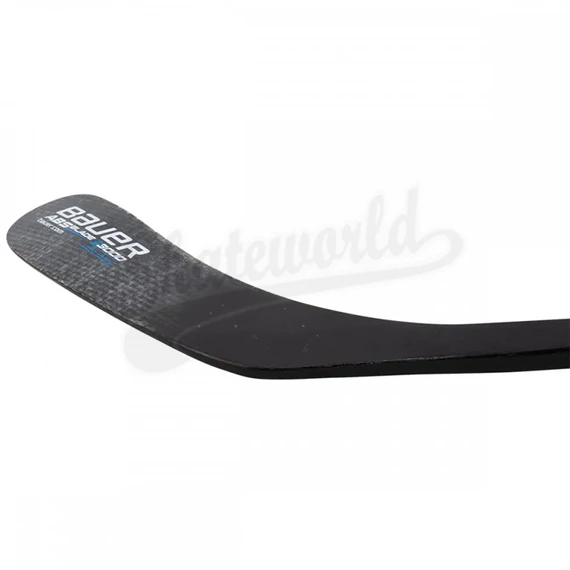 Bauer i3000 Youth ABS fa hokiütő