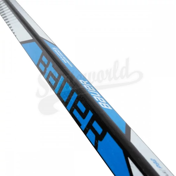 Bauer i3000 Youth ABS fa hokiütő