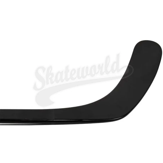 Bauer Vapor X Grip Composite Stick Intermediate 60Flex P92 hokiütő toll