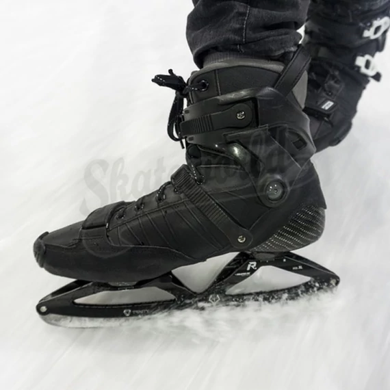 Powerslide Trident Trinity jégkorcsolya penge promo