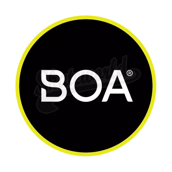 BOA