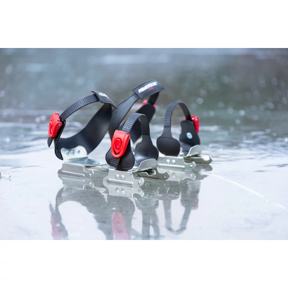 Powerslide Ice Glider kétélű kisgyermek jégkorcsolya