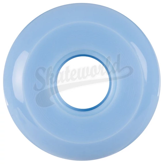 Chaya Love is Love blue SHR 62mmx38mm/78A kétsoros görkorcsolya kerék kerék szett