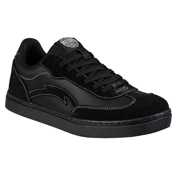 Mesmer Lurk Shoe Black cipő