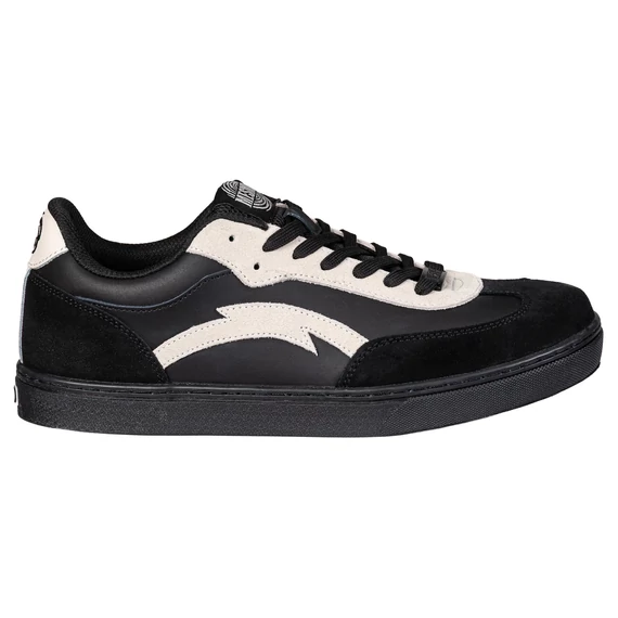 Mesmer Lurk Shoe Contrast cipő oldalról
