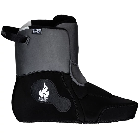 Powerslide Storm Mango 80 görkorcsolya bélése