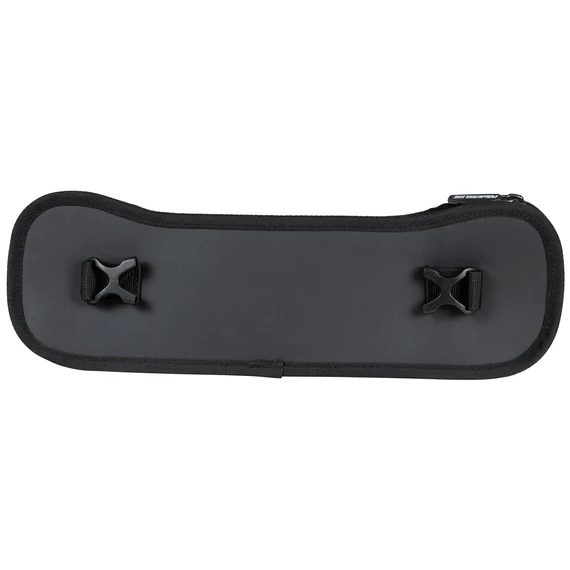 Powerslide UBC Wheel Cover 110 görkorcsolya rögzítő & kerék takaró