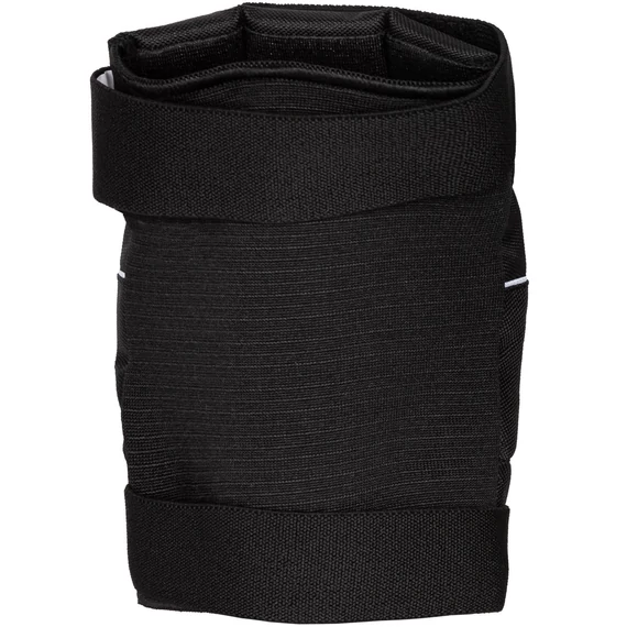 Powerslide Standard 2.0 black könyökvédő hátulja